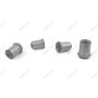 MEVOTECH MK8617 Suspension Control Arm Bushing