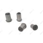 MEVOTECH MK8618 Suspension Control Arm Bushing Kit