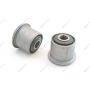 MEVOTECH MK8620 Suspension I-Beam Axle Pivot Bushing