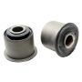 MEVOTECH MK8621 Suspension I-Beam Axle Pivot Bushing