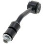 MEVOTECH MK8625 Suspension Stabilizer Bar Link Kit