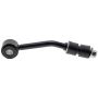 MEVOTECH MK8625 Suspension Stabilizer Bar Link Kit