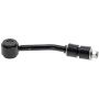 MEVOTECH MK8625 Suspension Stabilizer Bar Link Kit