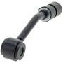 MEVOTECH MK8625 Suspension Stabilizer Bar Link Kit