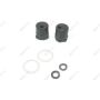MEVOTECH MK8627 Alignment Camber Kit