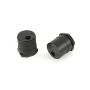 MEVOTECH MK8627 Alignment Camber Kit