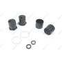 MEVOTECH MK8627 Alignment Camber Kit