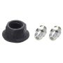 MEVOTECH MK8631 Suspension Stabilizer Bar Link Kit