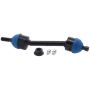 MEVOTECH MK8631 Suspension Stabilizer Bar Link Kit