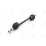MEVOTECH MK8631 Suspension Stabilizer Bar Link Kit