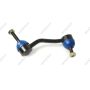 MEVOTECH MK8635 Suspension Stabilizer Bar Link Kit