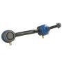 MEVOTECH MK8635 Suspension Stabilizer Bar Link Kit