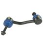 MEVOTECH MK8635 Suspension Stabilizer Bar Link Kit