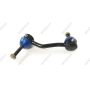 MEVOTECH MK8635 Suspension Stabilizer Bar Link Kit
