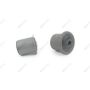 MEVOTECH MK8637 Suspension Control Arm Bushing