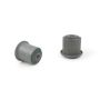 MEVOTECH MK8637 Suspension Control Arm Bushing