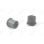 MEVOTECH MK8637 Suspension Control Arm Bushing
