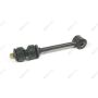 MEVOTECH MK8641 Suspension Stabilizer Bar Link Kit