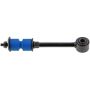 MEVOTECH MK8641 Suspension Stabilizer Bar Link Kit