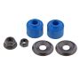 MEVOTECH MK8641 Suspension Stabilizer Bar Link Kit