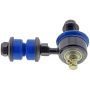 MEVOTECH MK8643 Suspension Stabilizer Bar Link Kit