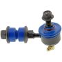 MEVOTECH MK8643 Suspension Stabilizer Bar Link Kit