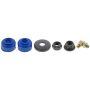 MEVOTECH MK8643 Suspension Stabilizer Bar Link Kit