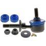 MEVOTECH MK8643 Suspension Stabilizer Bar Link Kit