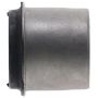 MEVOTECH MK8645 Suspension Stabilizer Bar Bushing