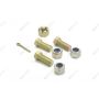 MEVOTECH MK8647 Suspension Ball Joint