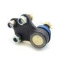 MEVOTECH MK8647 Suspension Ball Joint