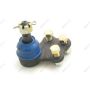 MEVOTECH MK8647 Suspension Ball Joint