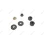 MEVOTECH MK8648 Suspension Stabilizer Bar Link Kit