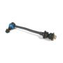 MEVOTECH MK8648 Suspension Stabilizer Bar Link Kit