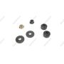 MEVOTECH MK8648 Suspension Stabilizer Bar Link Kit