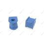 MEVOTECH MK8651 Suspension Stabilizer Bar Bushing Kit
