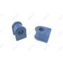 MEVOTECH MK8653 Suspension Stabilizer Bar Bushing Kit