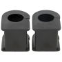 MEVOTECH MK8655 Suspension Stabilizer Bar Bushing Kit