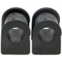 MEVOTECH MK8655 Suspension Stabilizer Bar Bushing Kit