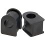 MEVOTECH MK8655 Suspension Stabilizer Bar Bushing Kit