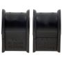 MEVOTECH MK8655 Suspension Stabilizer Bar Bushing Kit