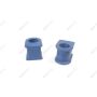 MEVOTECH MK8656 Suspension Stabilizer Bar Bushing Kit