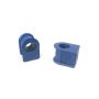 MEVOTECH MK8656 Suspension Stabilizer Bar Bushing Kit