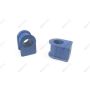 MEVOTECH MK8656 Suspension Stabilizer Bar Bushing Kit