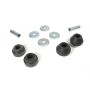 MEVOTECH MK8659 Suspension Strut Rod Bushing Kit
