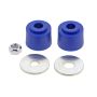 MEVOTECH MK8662 Suspension Stabilizer Bar Link Kit
