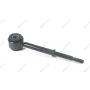 MEVOTECH MK8662 Suspension Stabilizer Bar Link Kit