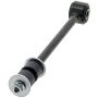 MEVOTECH MK8663 Suspension Stabilizer Bar Link Kit