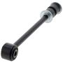 MEVOTECH MK8663 Suspension Stabilizer Bar Link Kit