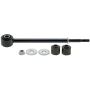 MEVOTECH MK8663 Suspension Stabilizer Bar Link Kit